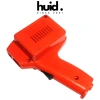 Vỏ Mỏ Hàn Xung Kèm Công Tắc - Thiết Kế Bền, Giá Chỉ 36.000₫, Giảm Giá Đặc Biệt 2