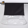 Vỏ mưa Par Light chống nước nhẹ, di chuyển đèn dễ dàng, giảm giá 17% chỉ 89.100₫ 6