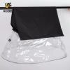 Vỏ mưa Par Light chống nước nhẹ, di chuyển đèn dễ dàng, giảm giá 17% chỉ 89.100₫ 7