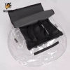 Vỏ mưa Par Light chống nước nhẹ, di chuyển đèn dễ dàng, giảm giá 17% chỉ 89.100₫ 8