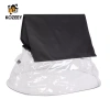 Vỏ mưa Par Light chống nước nhẹ, di chuyển đèn dễ dàng, giảm giá 17% chỉ 89.100₫ 13