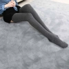 Vớ mùa thu đông MISUPS dài đùi Cotton cao tới đầu gối - Thời trang nữ 53.892 VND 4