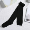 Vớ mùa thu đông MISUPS dài đùi Cotton cao tới đầu gối - Thời trang nữ 53.892 VND 7