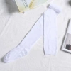 Vớ mùa thu đông MISUPS dài đùi Cotton cao tới đầu gối - Thời trang nữ 53.892 VND 8