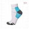 Vớ nén y tế giảm viêm cân gan, đau gót chân khi chạy bộ Tất thể thao 49.000 VND 6