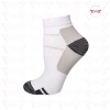 Vớ nén y tế giảm viêm cân gan, đau gót chân khi chạy bộ Tất thể thao 49.000 VND 7