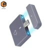 Vỏ Nhôm M.2 NVMe Bên Ngoài - Hộp Đựng Thay Thế Vỏ Cứng cho iOS, Giá 378.400₫ 7