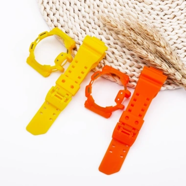 Vỏ Nhựa Bảo Vệ Mặt G-SHOCK GA400 GBA-401 GD400 Kèm Ốc Vít, Giá 173.598₫ 4 Vỏ Nhựa Bảo Vệ Mặt G-SHOCK GA400 GBA-401 GD400 Kèm Ốc Vít, Giá 173.598₫ 4