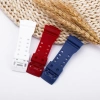 Vỏ Nhựa Bảo Vệ Mặt G-SHOCK GA400 GBA-401 GD400 Kèm Ốc Vít, Giá 173.598₫ 5