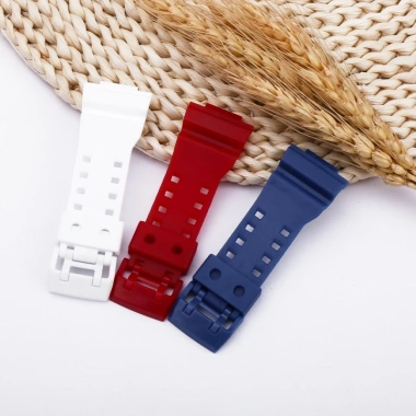 Vỏ Nhựa Bảo Vệ Mặt G-SHOCK GA400 GBA-401 GD400 Kèm Ốc Vít, Giá 173.598₫ 5 Vỏ Nhựa Bảo Vệ Mặt G-SHOCK GA400 GBA-401 GD400 Kèm Ốc Vít, Giá 173.598₫ 5