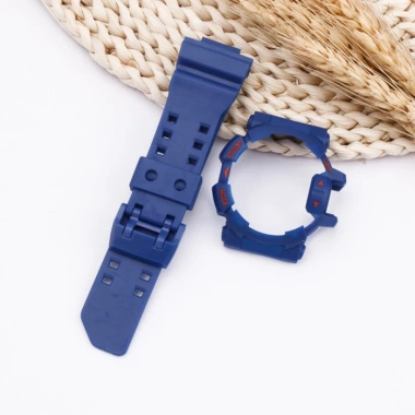 Vỏ Nhựa Bảo Vệ Mặt G-SHOCK GA400 GBA-401 GD400 Kèm Ốc Vít, Giá 173.598₫