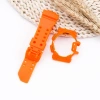 Vỏ Nhựa Bảo Vệ Mặt G-SHOCK GA400 GBA-401 GD400 Kèm Ốc Vít, Giá 173.598₫ 8
