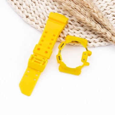 Vỏ Nhựa Bảo Vệ Mặt G-SHOCK GA400 GBA-401 GD400 Kèm Ốc Vít, Giá 173.598₫