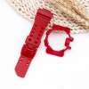 Vỏ Nhựa Bảo Vệ Mặt G-SHOCK GA400 GBA-401 GD400 Kèm Ốc Vít, Giá 173.598₫ 10