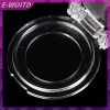 Vỏ nhựa E‑WOITD GROW R503‑P cho máy quét mô‑đun vân tay R503, R503‑5V, R503Pro, R503S – Giá ưu đãi 77.000đ 3