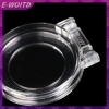 Vỏ nhựa E‑WOITD GROW R503‑P cho máy quét mô‑đun vân tay R503, R503‑5V, R503Pro, R503S – Giá ưu đãi 77.000đ 4
