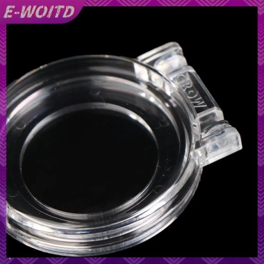 Vỏ nhựa E‑WOITD GROW R503‑P cho máy quét mô‑đun vân tay R503, R503‑5V, R503Pro, R503S – Giá ưu đãi 77.000đ 4 Vỏ nhựa E‑WOITD GROW R503‑P cho máy quét mô‑đun vân tay R503, R503‑5V, R503Pro, R503S – Giá ưu đãi 77.000đ 4