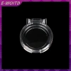 Vỏ nhựa E‑WOITD GROW R503‑P cho máy quét mô‑đun vân tay R503, R503‑5V, R503Pro, R503S – Giá ưu đãi 77.000đ 5