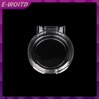 Vỏ nhựa E‑WOITD GROW R503‑P cho máy quét mô‑đun vân tay R503, R503‑5V, R503Pro, R503S – Giá ưu đãi 77.000đ 5 Vỏ nhựa E‑WOITD GROW R503‑P cho máy quét mô‑đun vân tay R503, R503‑5V, R503Pro, R503S – Giá ưu đãi 77.000đ 5