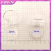 Vỏ nhựa E‑WOITD GROW R503‑P cho máy quét mô‑đun vân tay R503, R503‑5V, R503Pro, R503S – Giá ưu đãi 77.000đ 7