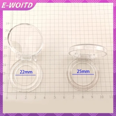 Vỏ nhựa E‑WOITD GROW R503‑P cho máy quét mô‑đun vân tay R503, R503‑5V, R503Pro, R503S – Giá ưu đãi 77.000đ 7 Vỏ nhựa E‑WOITD GROW R503‑P cho máy quét mô‑đun vân tay R503, R503‑5V, R503Pro, R503S – Giá ưu đãi 77.000đ 7