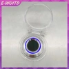 Vỏ nhựa E‑WOITD GROW R503‑P cho máy quét mô‑đun vân tay R503, R503‑5V, R503Pro, R503S – Giá ưu đãi 77.000đ 8