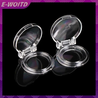 Vỏ nhựa E‑WOITD GROW R503‑P cho máy quét mô‑đun vân tay R503, R503‑5V, R503Pro, R503S – Giá ưu đãi 77.000đ 9 Vỏ nhựa E‑WOITD GROW R503‑P cho máy quét mô‑đun vân tay R503, R503‑5V, R503Pro, R503S – Giá ưu đãi 77.000đ 9