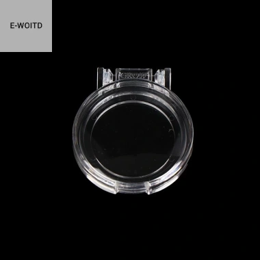 Vỏ nhựa E‑WOITD GROW R503‑P cho máy quét mô‑đun vân tay R503, R503‑5V, R503Pro, R503S – Giá ưu đãi 77.000đ 10 Vỏ nhựa E‑WOITD GROW R503‑P cho máy quét mô‑đun vân tay R503, R503‑5V, R503Pro, R503S – Giá ưu đãi 77.000đ 10