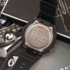 Vỏ nhựa và dây đeo cao su cho Casio G-Shock GA-2.100 GA-2.110 - Giá giảm 20% 4