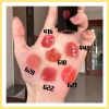 Vỏ nổi Son kem lì Inks Vinyl Cream 610-622-416-440 - Bám màu lâu, giảm 22% còn 975k