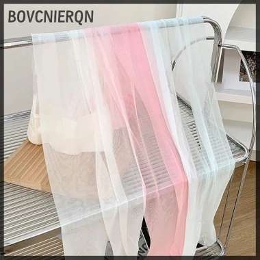 Vớ nữ bạc hà xanh mùa hè - mỏng nhẹ, làm trắng da, mịn chân tự nhiên, giá chỉ 37.128đ 5