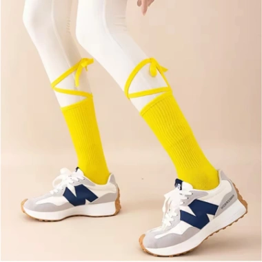 Vớ nữ dây tập yoga, gym, khiêu vũ - Chống trượt, thoáng mát, giá chỉ 85.000₫ 8 Vớ nữ dây tập yoga, gym, khiêu vũ - Chống trượt, thoáng mát, giá chỉ 85.000₫ 8