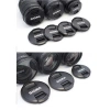 Vỏ ống kính Sigma 56mm F1.4, 18-50mm F2.8 – Phù hợp Sony & Fuji, Giá ưu đãi 238.700₫ 3
