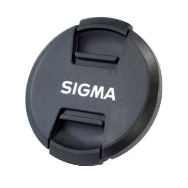Vỏ ống kính Sigma 56mm F1.4, 18-50mm F2.8 – Phù hợp Sony & Fuji, Giá ưu đãi 238.700₫ 5 Vỏ ống kính Sigma 56mm F1.4, 18-50mm F2.8 – Phù hợp Sony & Fuji, Giá ưu đãi 238.700₫ 5