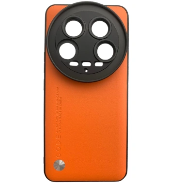 Vỏ Ống Kính Xiaomi 14 Ultra 17/67mm Telephoto Macro Chân Dung Đen Mềm ND Starlight - 234.300đ 9 Vỏ Ống Kính Xiaomi 14 Ultra 17/67mm Telephoto Macro Chân Dung Đen Mềm ND Starlight - 234.300đ 9