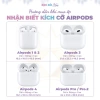 Vỏ ốp AirPods 2-4 Pro Pro 2 Silicon 3D Quả Chuối kèm móc khóa – Giá 39.000₫ 2