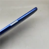 Vỏ Oppo Realme 6 RMX2.001 - Khung giữa + Ốp lưng pin logo, phụ kiện thay thế 101.244₫ 5