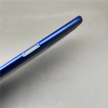 Vỏ Oppo Realme 6 RMX2.001 - Khung giữa + Ốp lưng pin logo, phụ kiện thay thế 101.244₫