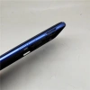 Vỏ Oppo Realme 6 RMX2.001 - Khung giữa + Ốp lưng pin logo, phụ kiện thay thế 101.244₫ 6