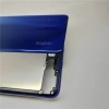 Vỏ Oppo Realme 6 RMX2.001 - Khung giữa + Ốp lưng pin logo, phụ kiện thay thế 101.244₫ 7