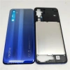 Vỏ Oppo Realme 6 RMX2.001 - Khung giữa + Ốp lưng pin logo, phụ kiện thay thế 101.244₫ 9