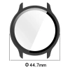 Vỏ PC cứng kính cường lực bảo vệ Garmin Vivoactive 6 & Vivoactive 5 - Giảm 74.172₫ 2