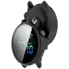 Vỏ PC cứng kính cường lực bảo vệ Garmin Vivoactive 6 & Vivoactive 5 - Giảm 74.172₫ 4