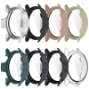 Vỏ PC cứng kính cường lực bảo vệ Garmin Vivoactive 6 & Vivoactive 5 - Giảm 74.172₫ 5