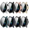 Vỏ PC cứng kính cường lực bảo vệ Garmin Vivoactive 6 & Vivoactive 5 - Giảm 74.172₫ 6