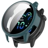 Vỏ PC cứng kính cường lực bảo vệ Garmin Vivoactive 6 & Vivoactive 5 - Giảm 74.172₫ 7