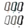 Vỏ PC Huawei Band 10 9 8 7 6 & Honor Band 6 - Kính Cường Lực Bảo Vệ Màn Hình, Dây Silicon 33.000₫ 7