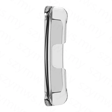 Vỏ PC Huawei Band 10 9 8 7 6 & Honor Band 6 - Kính Cường Lực Bảo Vệ Màn Hình, Dây Silicon 33.000₫