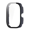 Vỏ PC + Kính Cường Lực cho Xiaomi Redmi Watch 5 - Bảo Vệ Màn Hình, Khung Ốp Lưng Độ Bền Cao Shell 2
