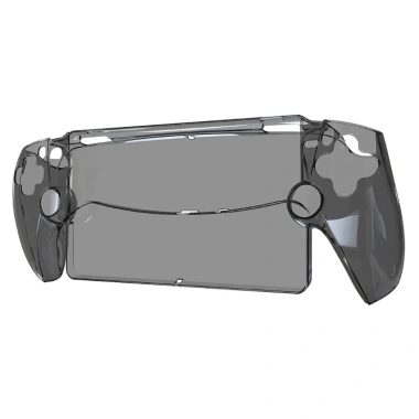 Vỏ PC Woedpez Chống Mồ Hôi, Chống Trầy Xước, Bảng Điều Khiển Giá Ưu Đãi 280.939đ